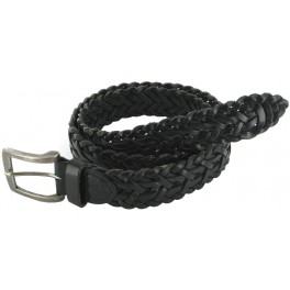 Ceinture Timberland homme 3356-001 noire Ceinture Timberland homme 3356-001 noire