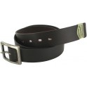Ceinture Timberland homme 3355-200 marron