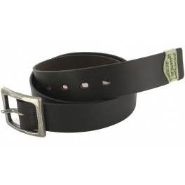 Ceinture Timberland homme 3355-200 marron Ceinture Timberland homme 3355-200 marron