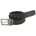 Ceinture Timberland REVERSIBLE 3353-200 homme