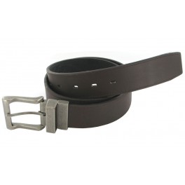 Ceinture Timberland REVERSIBLE 3353-200 homme Ceinture Timberland REVERSIBLE 3353-200 homme