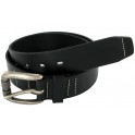 Ceinture Timberland homme 3306-001 noire