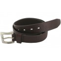 Ceinture Timberland homme 1499-200 marron