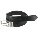 Ceinture RALPH LAUREN 4051123653c8 homme