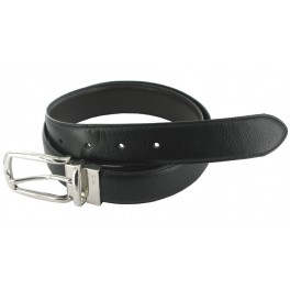 Ceinture RALPH LAUREN 4051123653c8 homme Ceinture RALPH LAUREN 4051123653c8 homme