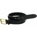 Ceinture RALPH LAUREN 405070168001 homme