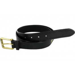 Ceinture RALPH LAUREN 405070168001 homme Ceinture RALPH LAUREN 405070168001 homme