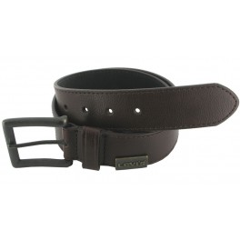 Ceinture Levis homme 11LP02BE marron Ceinture Levis homme 11LP02BE marron