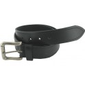 Ceinture Levis homme 11LP0230 noire