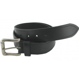 Ceinture Levis homme 11LP0230 noire Ceinture Levis homme 11LP0230 noire