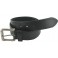 Ceinture Levis homme 11LP0230 noire