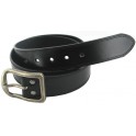 Ceinture Levis homme 11LP0221 noire