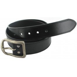 Ceinture Levis homme 11LP0221 noire Ceinture Levis homme 11LP0221 noire