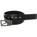 Ceinture Guess REVERSIBLE 35407M homme