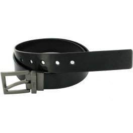 Ceinture Guess REVERSIBLE 35407M homme Ceinture Guess REVERSIBLE 35407M homme