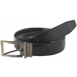Ceinture Dockers REVERSIBLE 11DP0191 homme Ceinture Dockers REVERSIBLE 11DP0191 homme