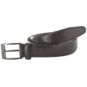 Ceinture Dockers homme 11DO0100 marron