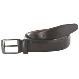 Ceinture Dockers homme 11DO0100 marron Ceinture Dockers homme 11DO0100 marron