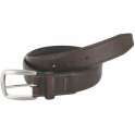Ceinture Dockers homme 11DK01LE marron