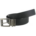 Ceinture Calvin Klein REVERSIBLE 73271 homme