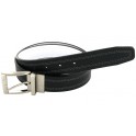 Ceinture Nike REVERSIBLE P1100725 homme