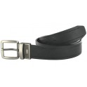 Ceinture Levis REVERSIBLE 11LP02KB homme