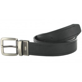 Ceinture Levis REVERSIBLE 11LP02KB homme Ceinture Levis REVERSIBLE 11LP02KB homme