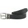 Ceinture Levis REVERSIBLE 11LP02KB homme