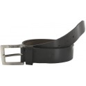 Ceinture Levis homme 11LP02GZ marron
