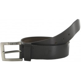 Ceinture Levis homme 11LP02GZ marron Ceinture Levis homme 11LP02GZ marron
