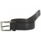 Ceinture Levis homme 11LP02GZ marron