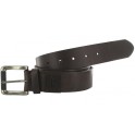 Ceinture Levis homme 11LP02CU marron