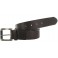 Ceinture Levis homme 11LP02CU marron