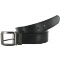Ceinture Levis REVERSIBLE 11LP02KC homme
