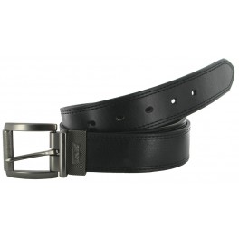 Ceinture Levis REVERSIBLE 11LP02KC homme Ceinture Levis REVERSIBLE 11LP02KC homme