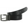 Ceinture Levis REVERSIBLE 11LP02KC homme