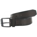 Ceinture Levis homme 11LP02KA marron