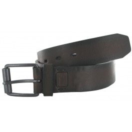 Ceinture Levis homme 11LP02KA marron Ceinture Levis homme 11LP02KA marron