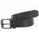 Ceinture Levis homme 11LP02KA marron