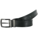 Ceinture Levis REVERSIBLE 11LV1245 homme