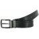 Ceinture Levis REVERSIBLE 11LV1245 homme