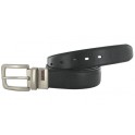 Ceinture Levis REVERSIBLE 11LV02PA homme