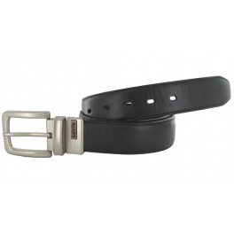 Ceinture Levis REVERSIBLE 11LV02PA homme Ceinture Levis REVERSIBLE 11LV02PA homme