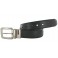 Ceinture Levis REVERSIBLE 11LV02PA homme
