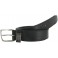 Ceinture Levis homme 11LP02HD noir