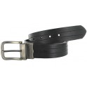 Ceinture Levis REVERSIBLE 11LP02CT homme