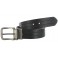Ceinture Levis REVERSIBLE 11LP02CT homme