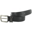 Ceinture Levis homme 11LP02CA noir