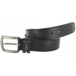 Ceinture Levis homme 11LP02CA noir Ceinture Levis homme 11LP02CA noir