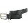 Ceinture Levis homme 11LP02CA noir